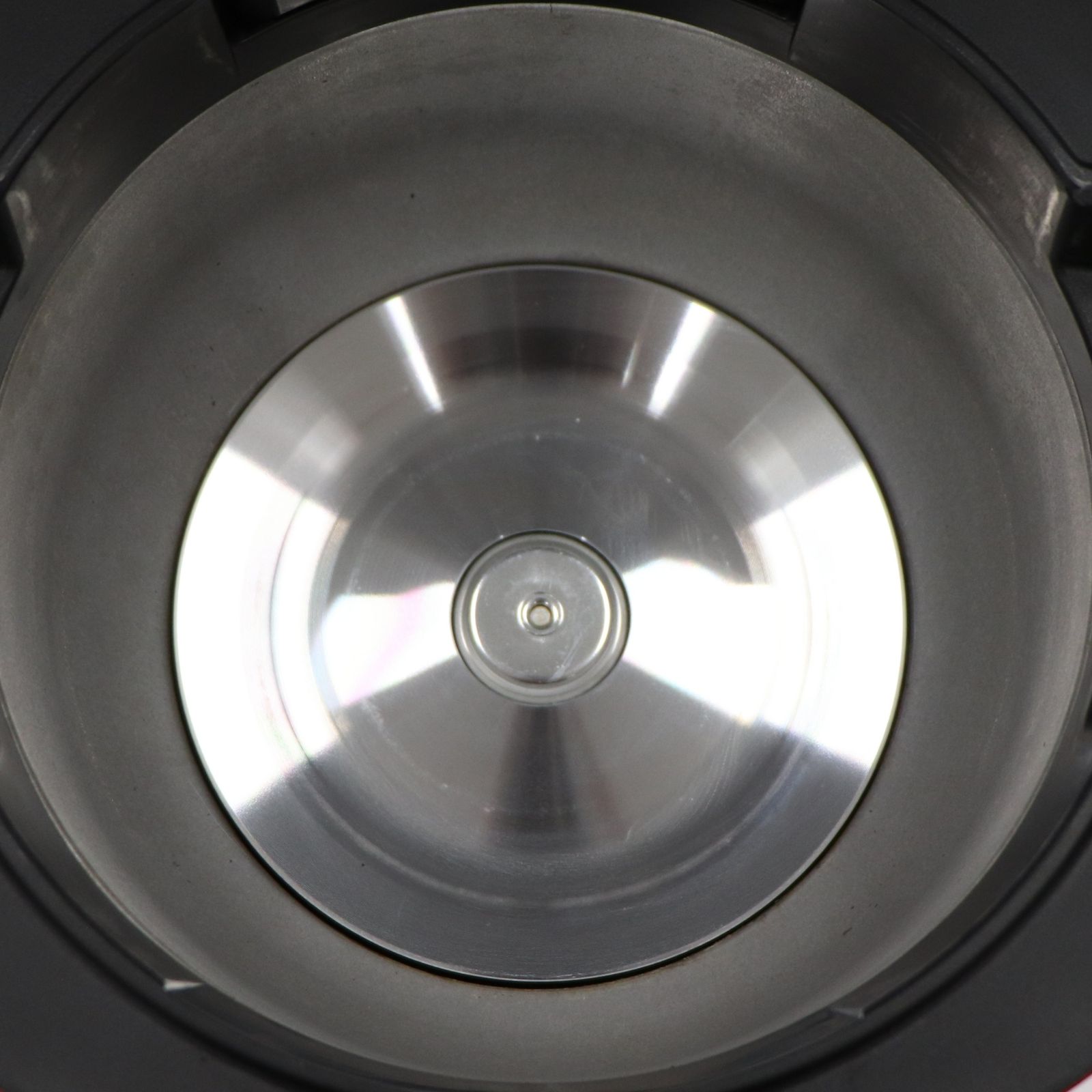 レッドkn-hw24g-r 可