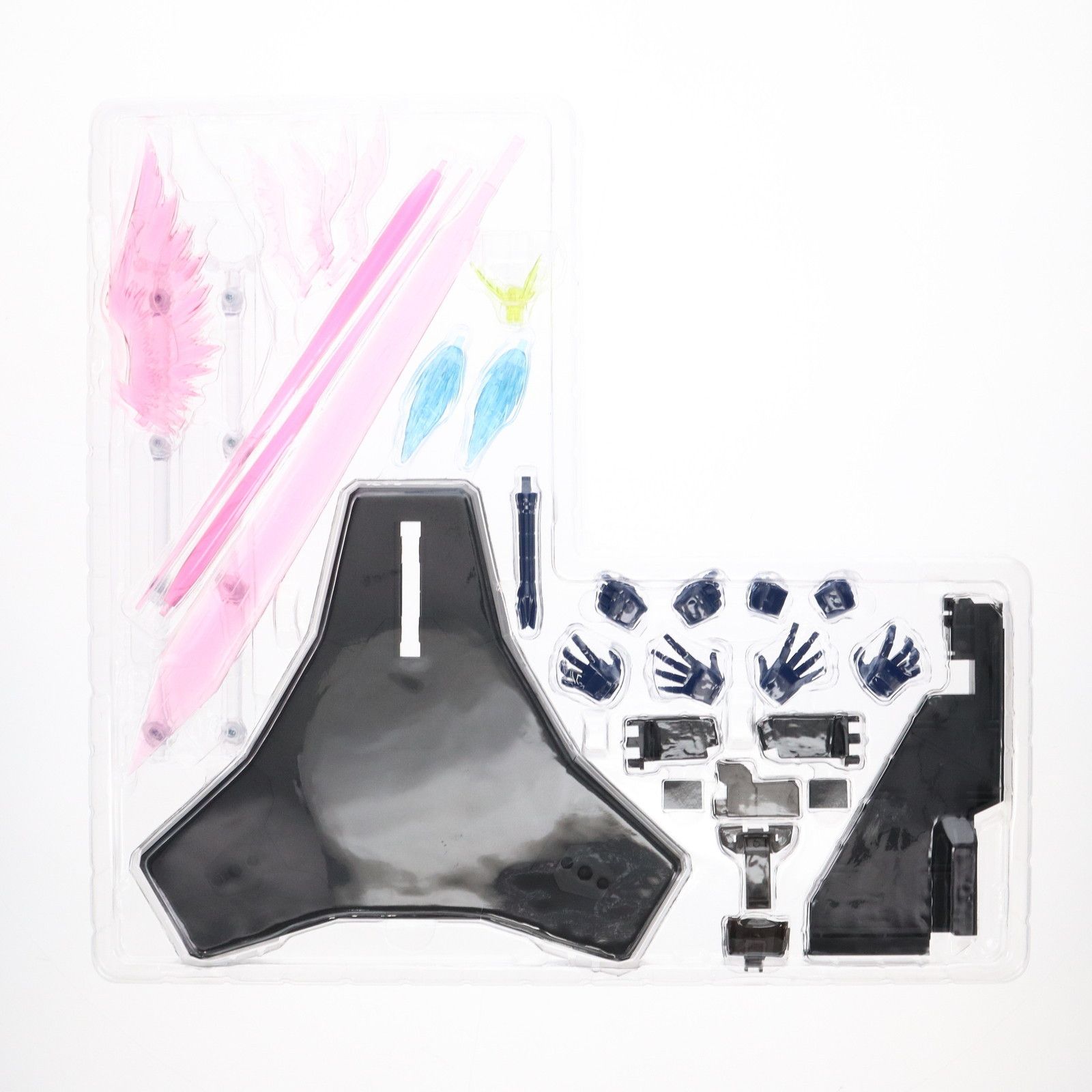 ToLOVEる ヴィクトリースパーク SP サイン入り 3枚セット 愛しい想い