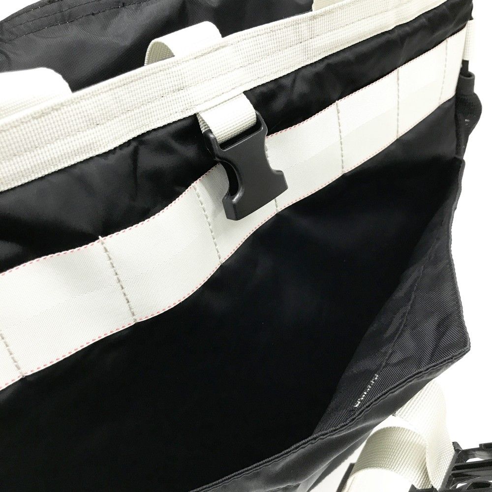 新品未使用　ブリーフィングゴルフ　BRIEFINGGOLF　ロッカートートバッグ 楽天市場】正規品 BRIEFING GOLF ブリーフィング ゴルフ バッグ