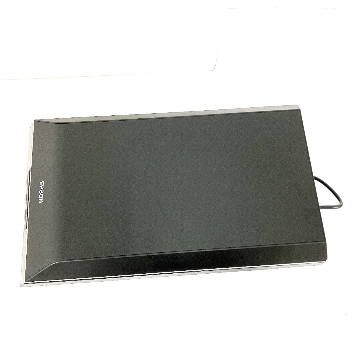 EPSON GT-X830 スキャナー　中古美品　フラットベッド　フィルム対応 価格.com - EPSON GT-X980 スペック・仕様