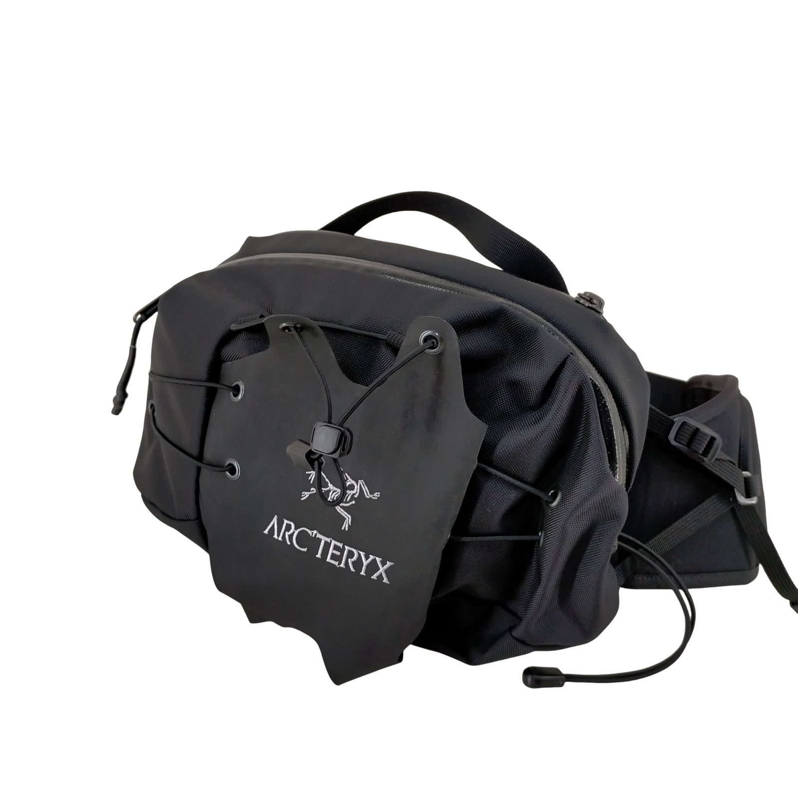 アークテリクス ARCTERYX 23SS Q5 PACKWAIST メンズ 表記無