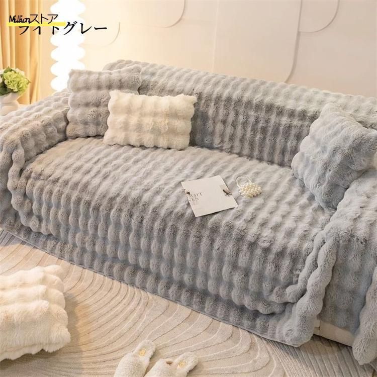 ふわふわ