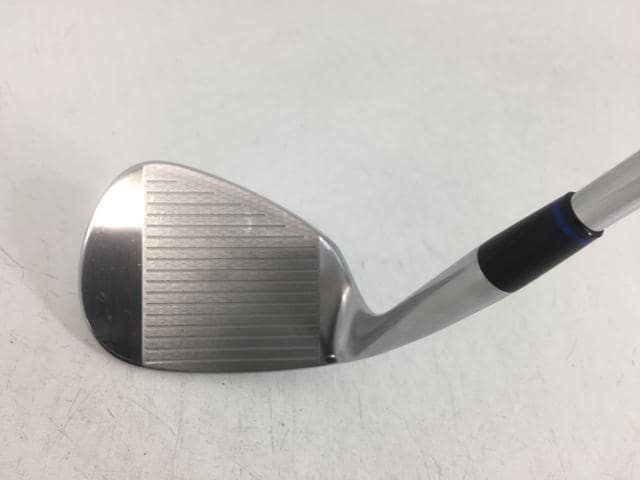 ダイワグローブライド オノフ ラボスペック ウェッジ ONOFF LABOSPEC