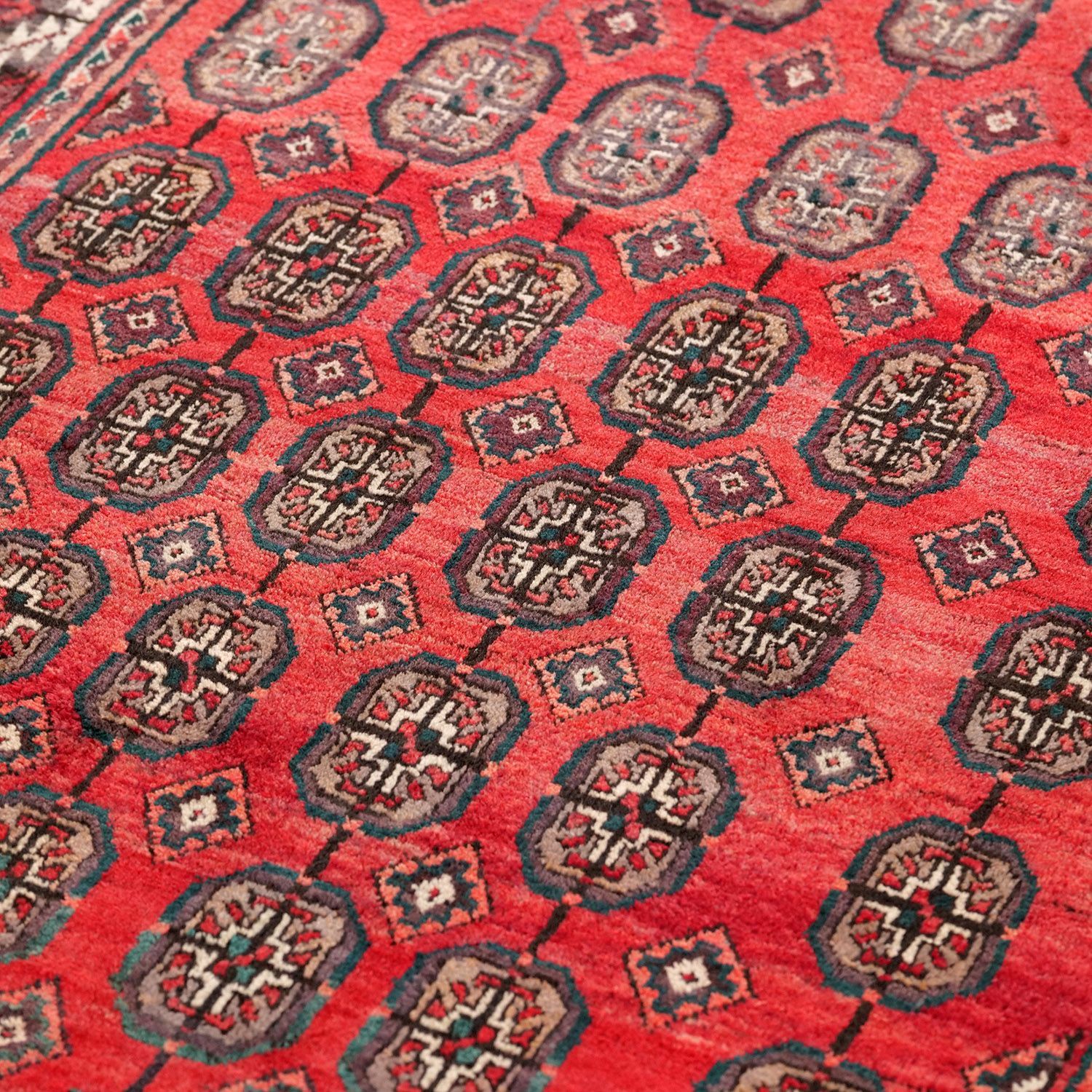 セミアンティーク エルサリギュル