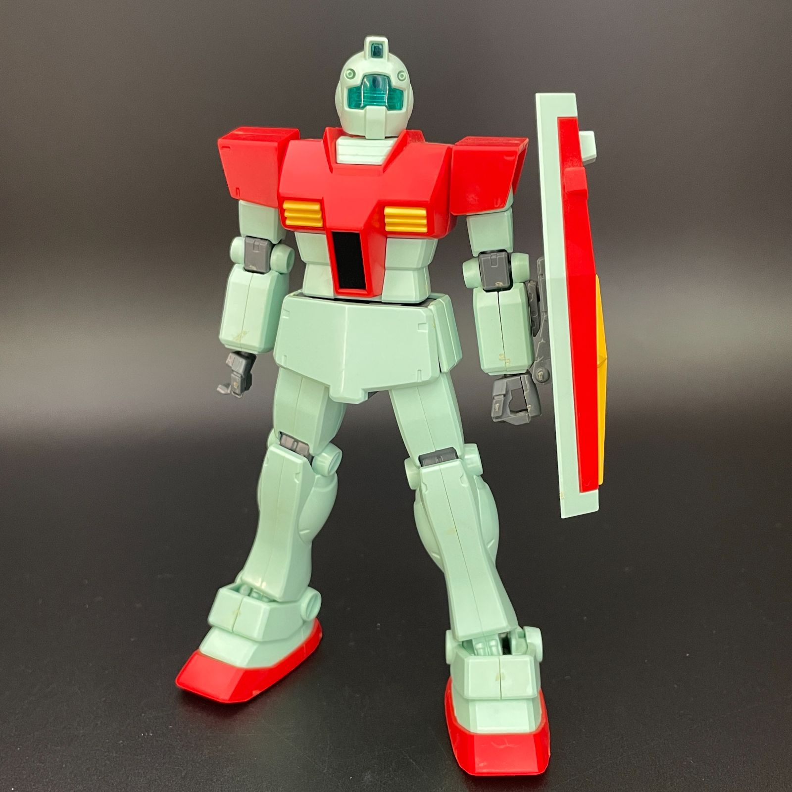 [ジャンク・バラ売不可]ジオン系HGガンプラセット[破損・欠品・接着有り] ジャンク・バラ売不可]ジオン系HGガンプラセット[破損・欠品