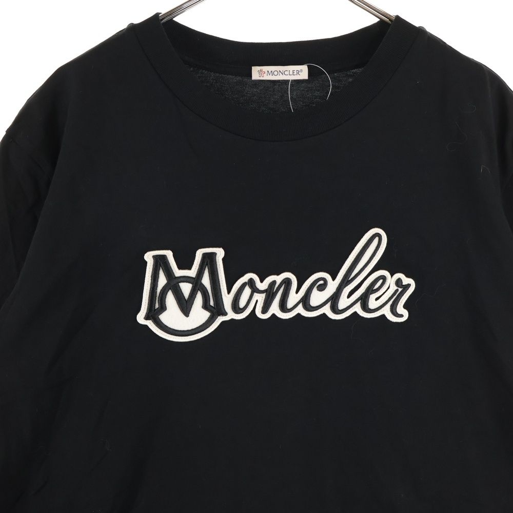 モンクレール Heren