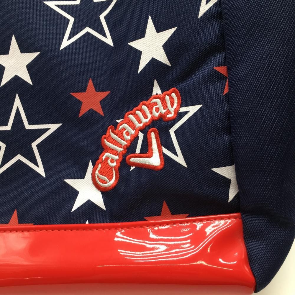   ロッカーバッグ ホワイト・ネイビー・レッド JIB（ジブ） DSB JIB ダッフルバッグSボーダー レッド×ネイビー