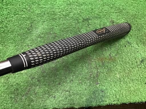 【希少!!】ヒロ・マツモト D-BONE2 パター メンズ 34インチ 中古】 ヒロマツモト(YTK) D BONE 2 34インチ パター PT