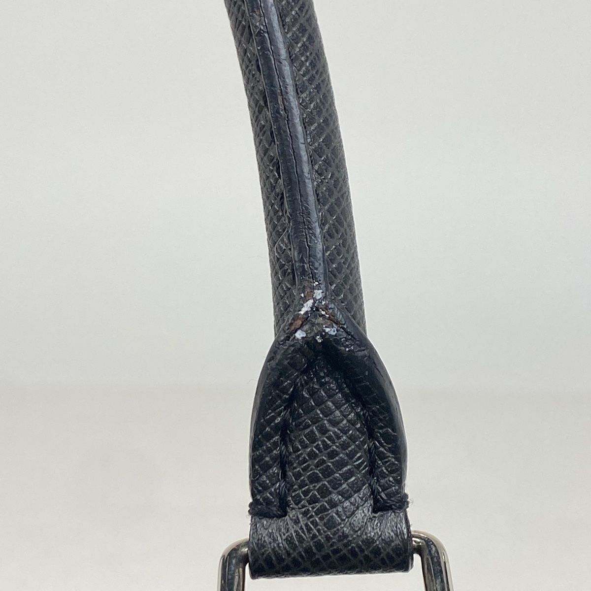 BKm123R 140 /JUMP BREAK ビリヤード 専用バッグ BKm123R 140 /JUMP BREAK ビリヤード 専用バッグ BKm123R 140 /JUMP