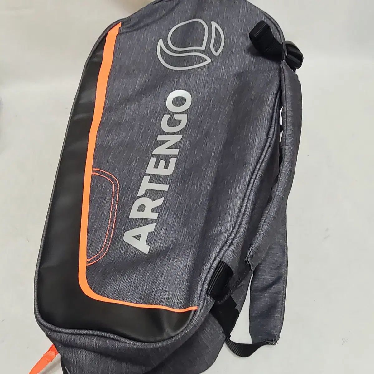 ヘッド HEAD テニスバッグ ツアー ラケット バッグ L 260624 ヘッド