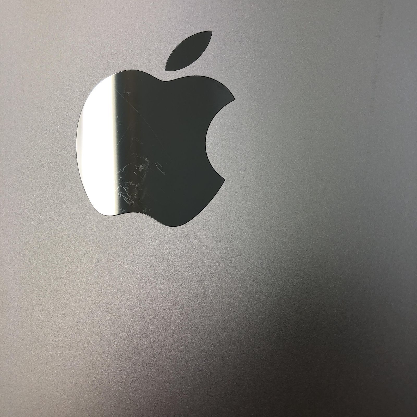 Cellular|32GB|356752118909817
