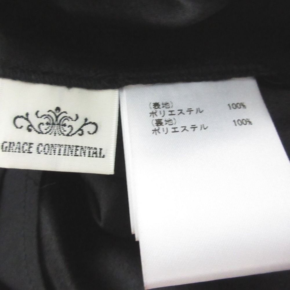 CONTINENTAL