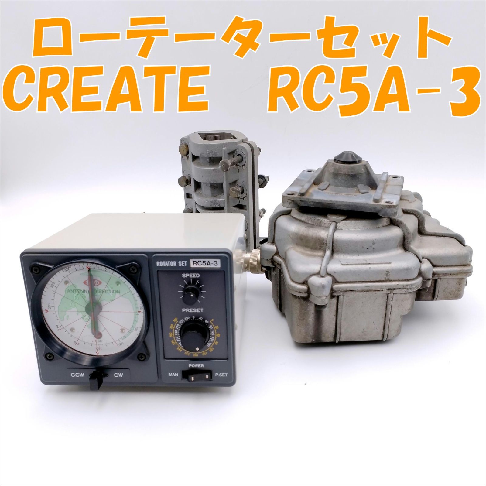 専用ですm(_ _)m 599-217 車用 HVAC 気候制御パネルモジュール シボレー対応 GMC