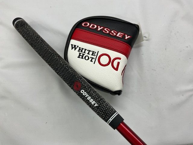 Deity ディーティ 翡翠パター 34インチ メンズ ゴルフ クラブ パター Deity ディーティ 翡翠パター 34インチ メンズ ゴルフ クラブ