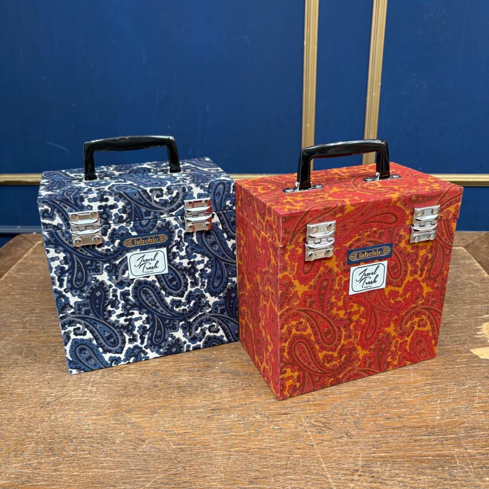 UDG レコードバッグ　トロリー　TWIN DJ Bag レコードバッグ,UDG「レコードバッグ」「レコードケース」「12