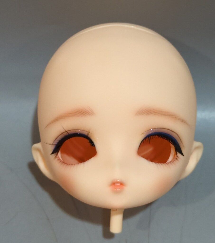 Make
