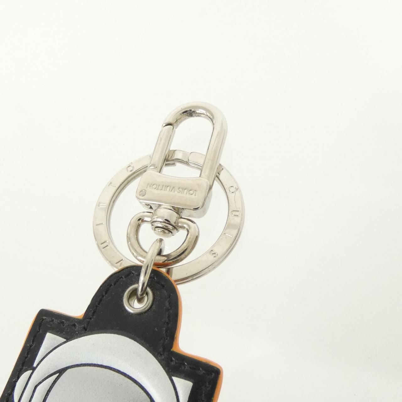 スペースマン MP2212