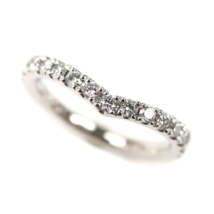 2025年最新】trecenti リングの人気アイテム - メルカリ