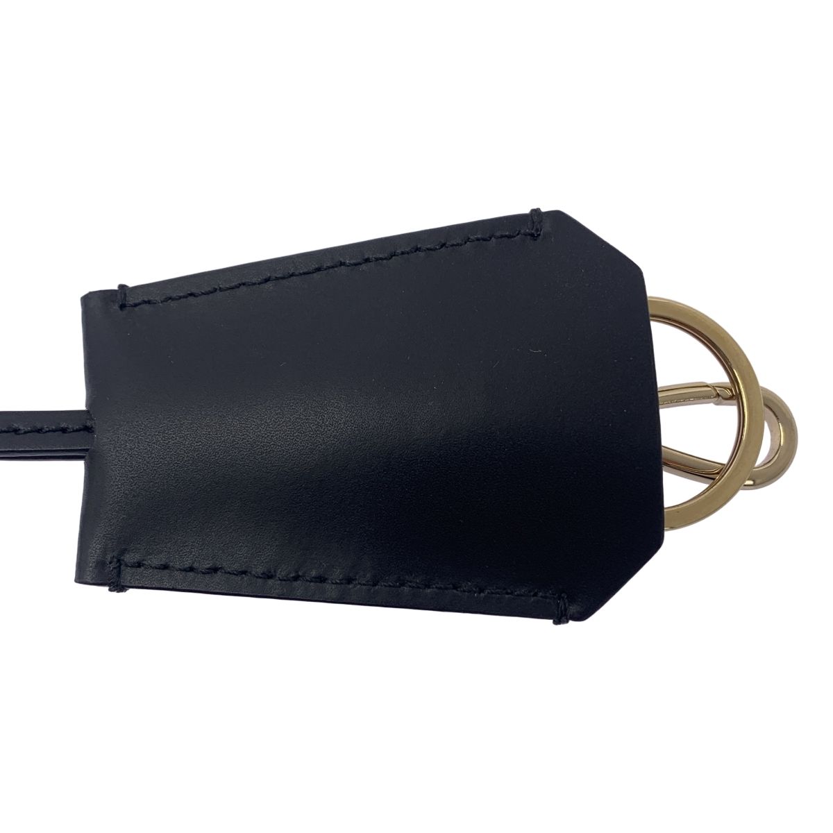 ZANCHETTI⁄ザンケッティレザー Deuxieme Classe ZANCHETTI レザー 