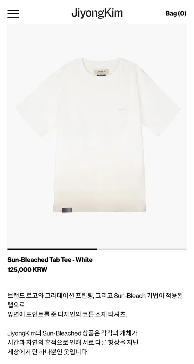 ファッション ジ・ヨン・キム 半袖 G-DRAGON ジヨン ソウルコン T