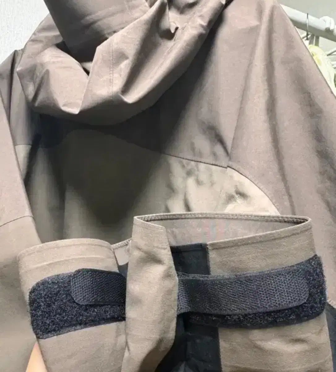 Acg