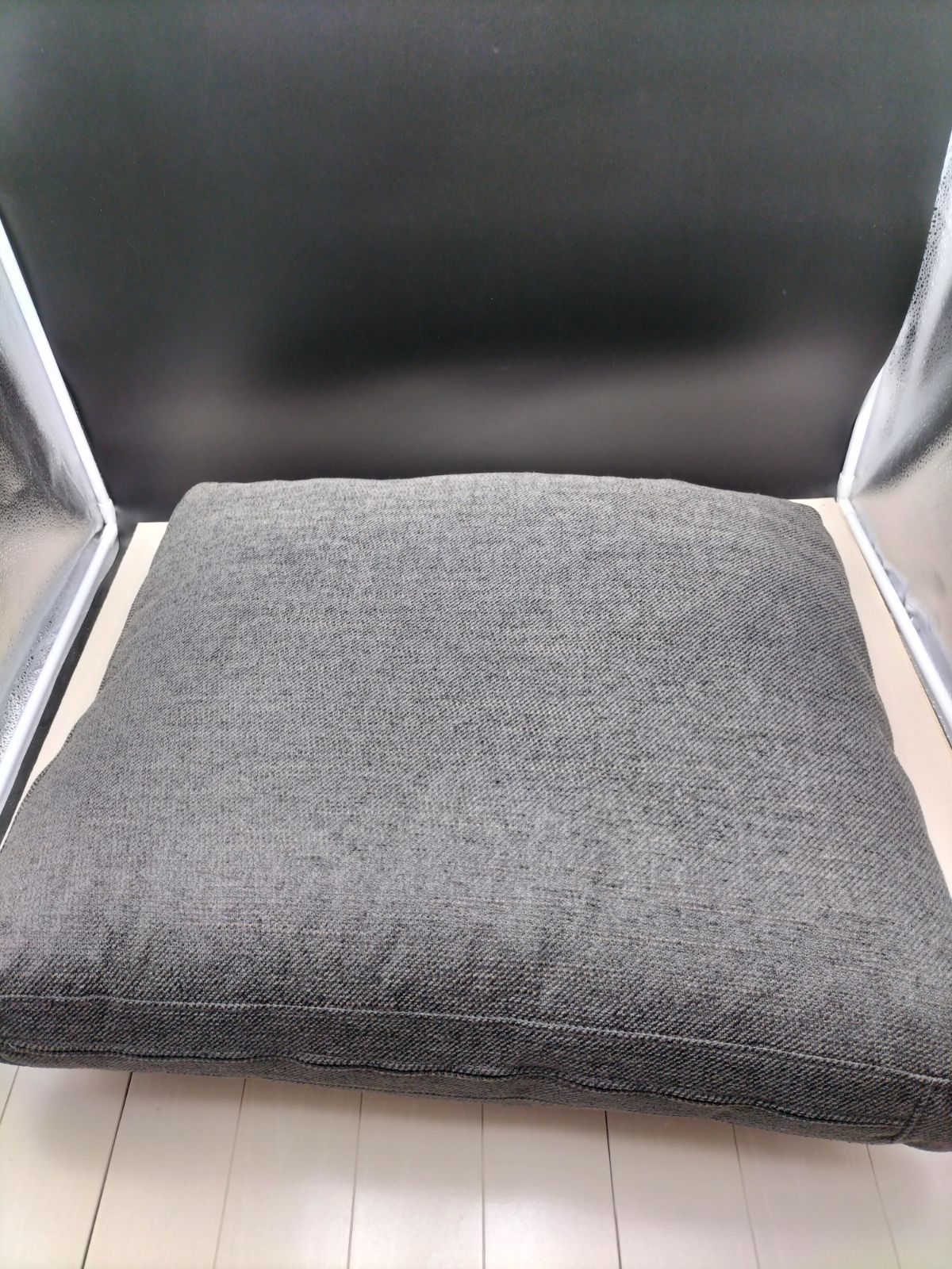 アルフレックスSONAクッション1点 アルフレックスKDA ソファー用品 ブランド N-2510CU12