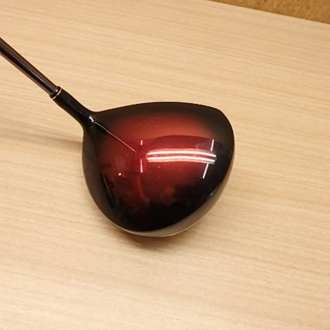 特価 maruman MAJESTY PRESTIGIO FV-R マルマン マジェスティ プレステジオ ドライバー 10.5° 送料無料、超特価商品。