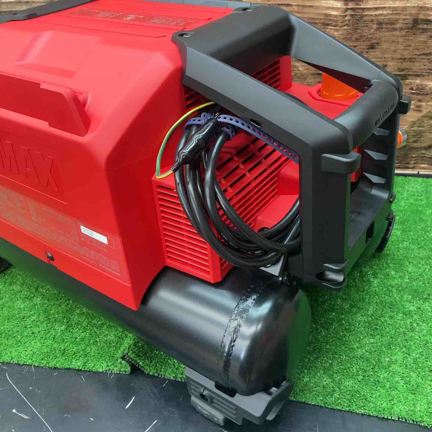 AK-HH1310E_レッド