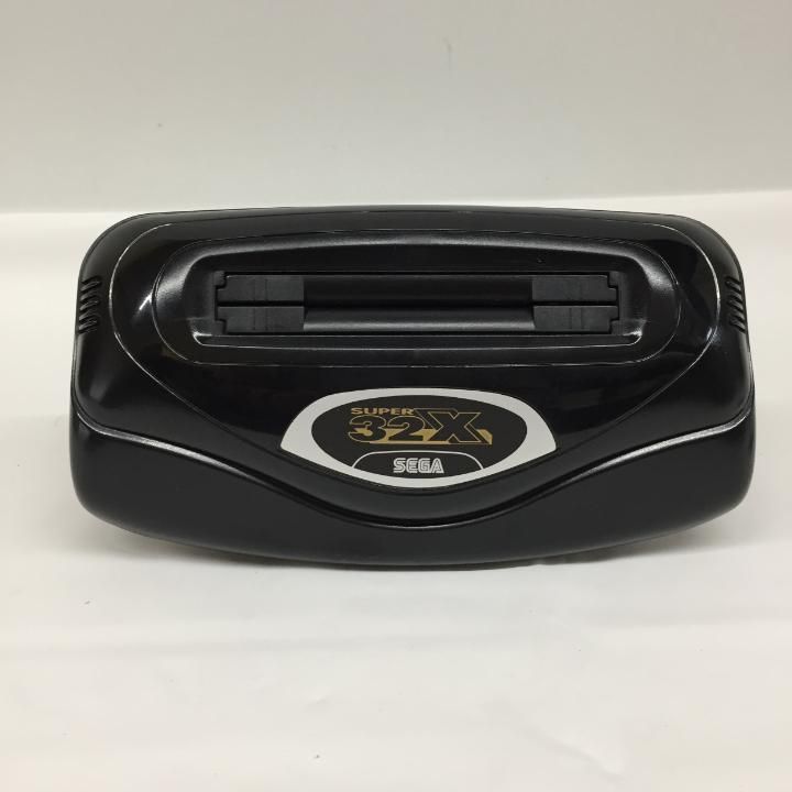 スーパー32Ｘ 本体