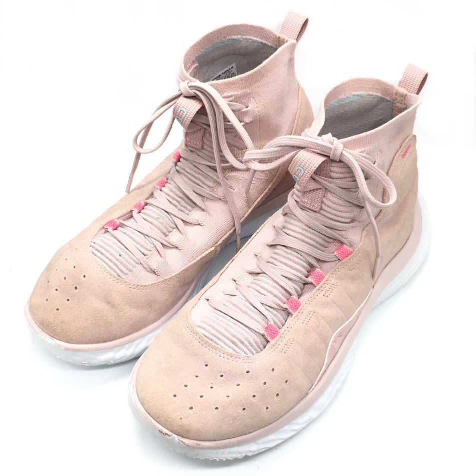 倉吉店】UNDER ARMOUR | アンダーアーマー スニーカー Under Armour 