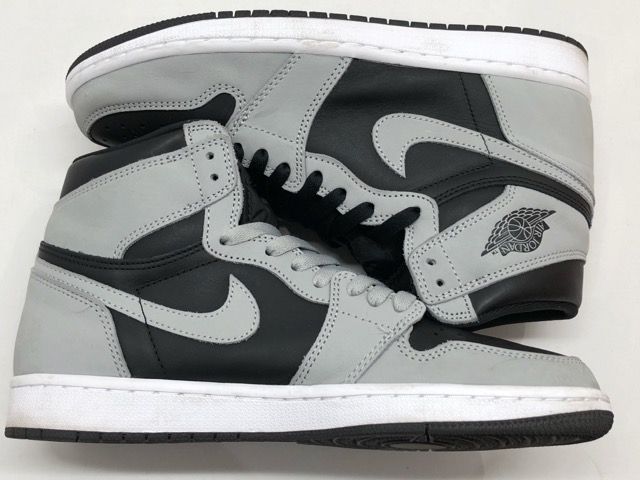 NIKE ナイキ AIR JORDAN 1 RETRO HIGH OG エア ジョーダン 1 レトロ