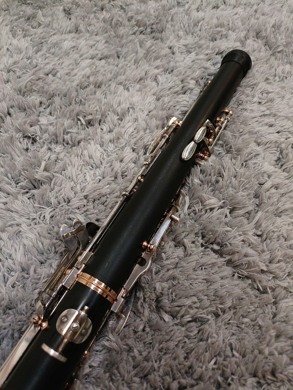 Musik