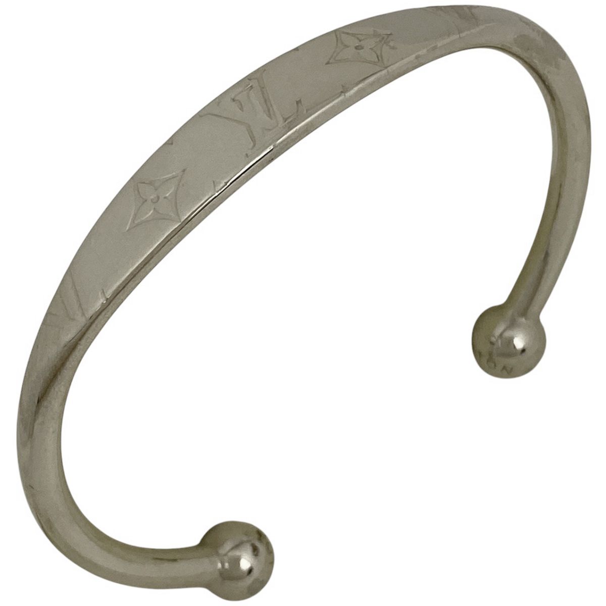 正規店購入】ルイ・ヴィトン ジョンク・モノグラム スウィートドリーム