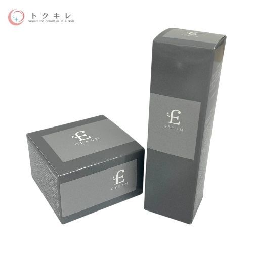 エテルナム クリーム Eternam BCクリームA 30g Eternam エテルナム