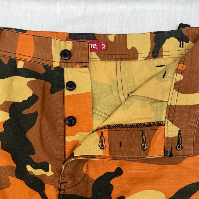 15SS コットン
