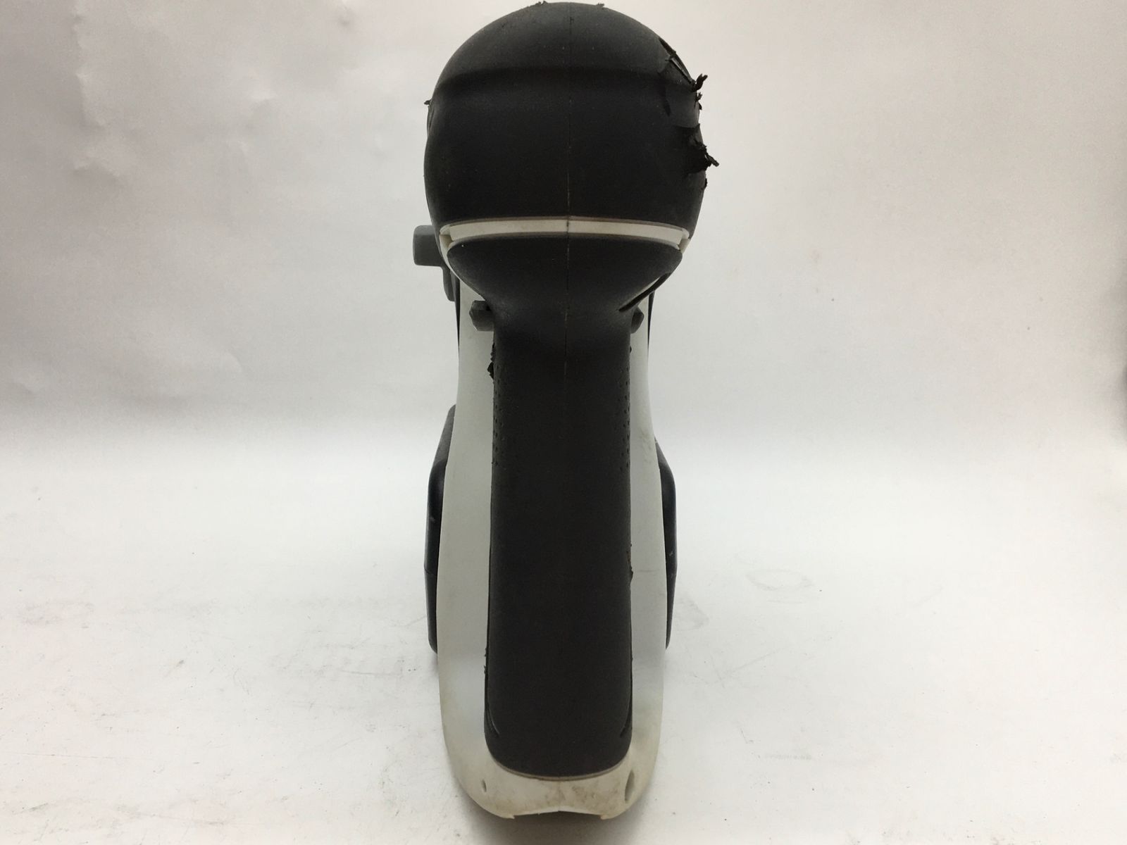 ITV9FBQWSRMO エコツール知立店