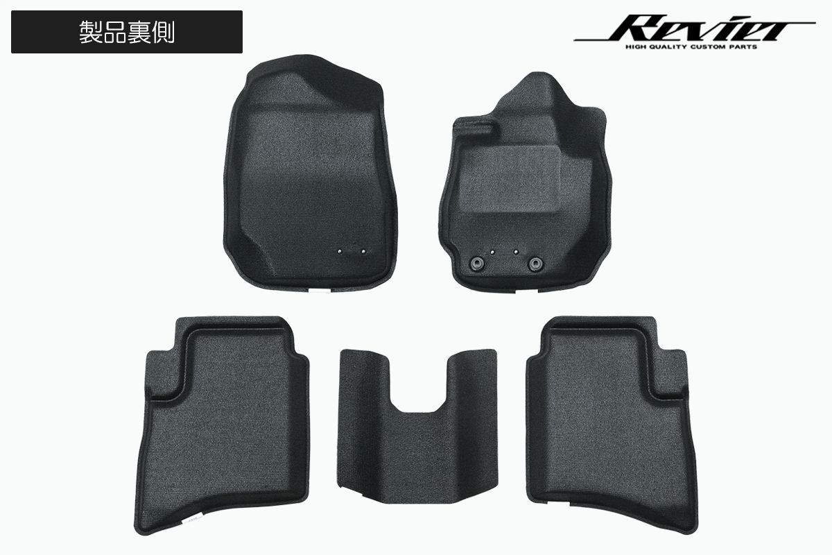 ジムニーノマド