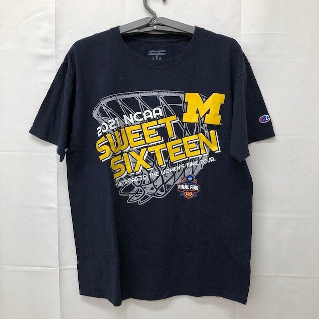 古着　ブラック　Tシャツ 0A6A1A2B-8A83-4576-948B-