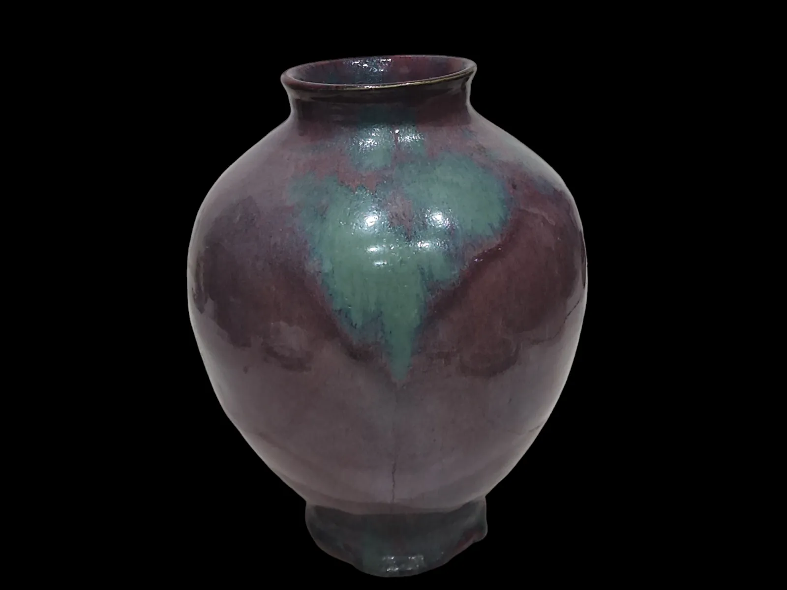 2025年最新】日向高崎焼の人気アイテム - メルカリ