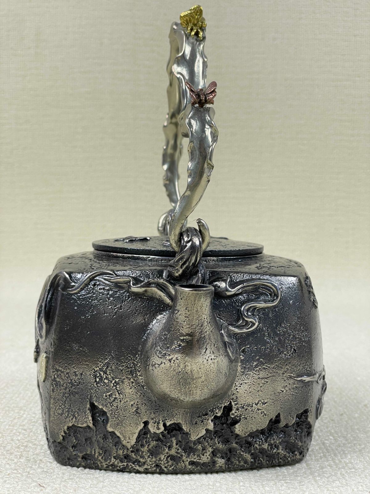 美術工芸品 H41