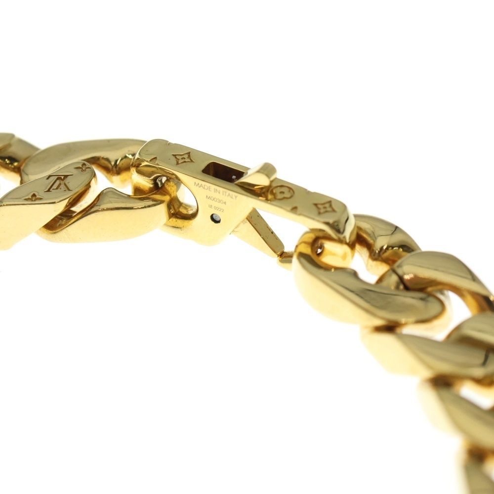 ルイヴィトン コリエ