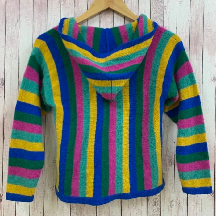 ジ エルダー ステイツマン x NBA のタッグより極上の着心地を手に