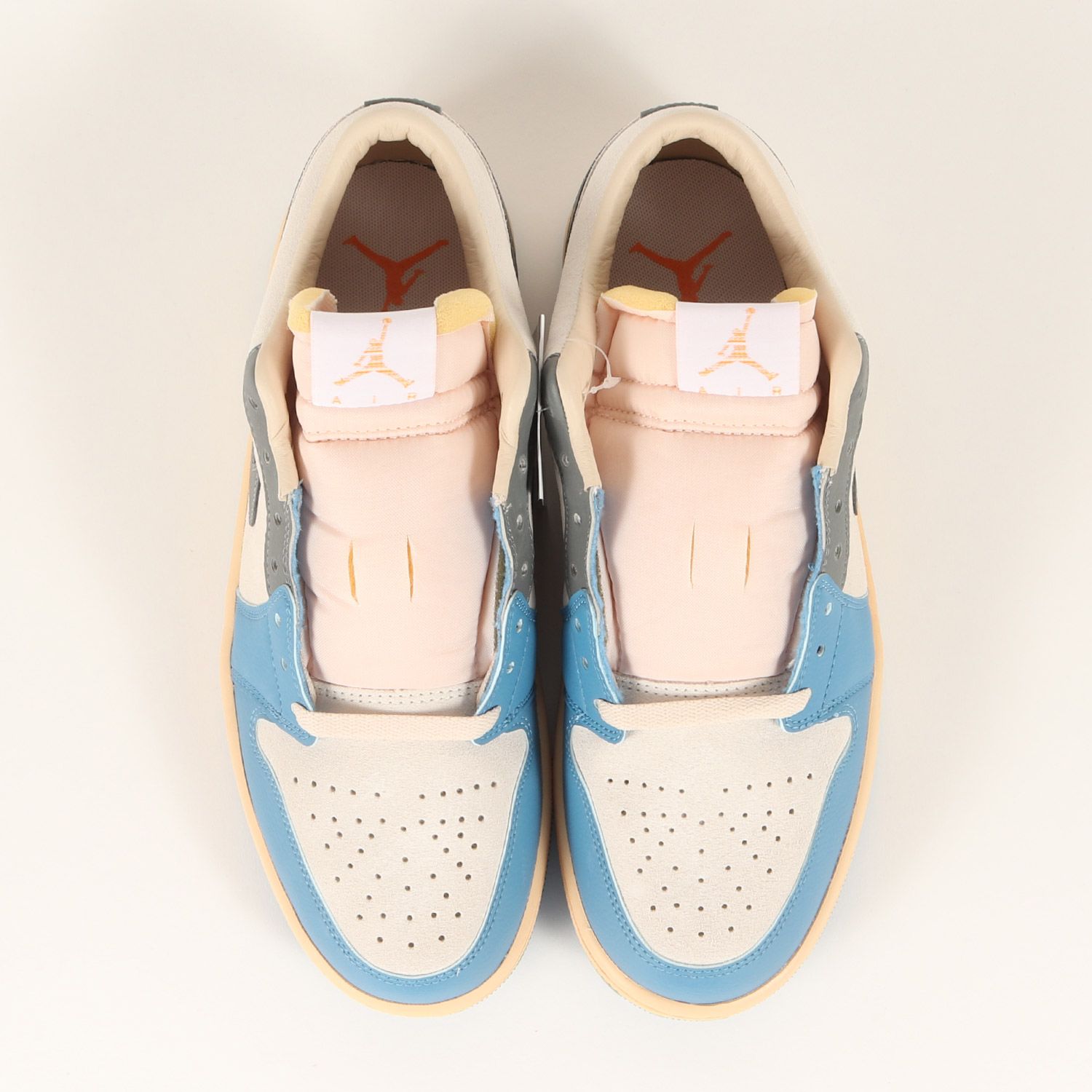 新品】NIKE ナイキ サイズ:US10(28.0cm) | AIR JORDAN 1 LOW SE Tokyo 