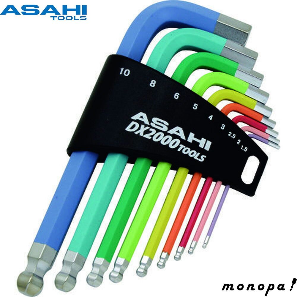 fav me ふぁぼみー 阿部かれん チェキ 阿部かれん fav me サイン入り