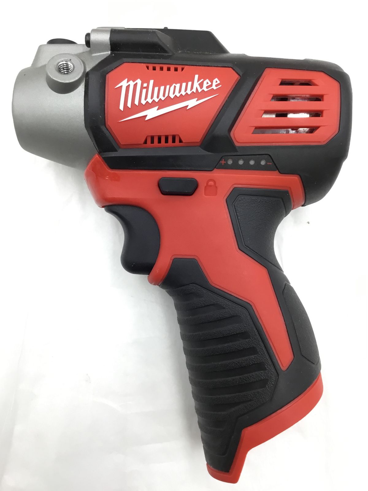 milwaukee|ミルウォーキー