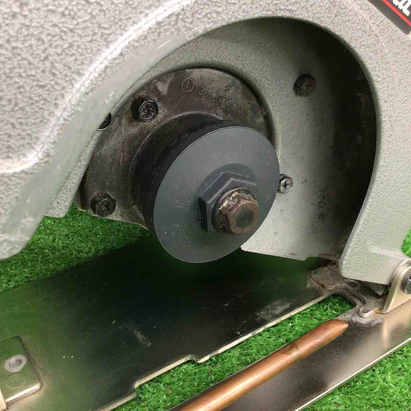 コンクリートカッター 鴻巣店