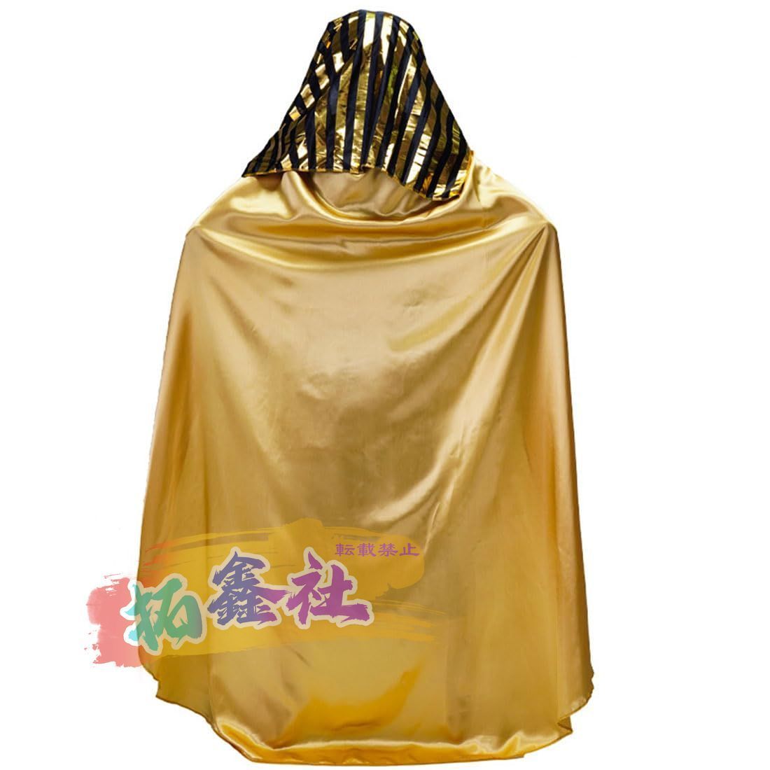 エコロインターナショナル シリカ水素バスボール 1個 わたしも毎日愛飲