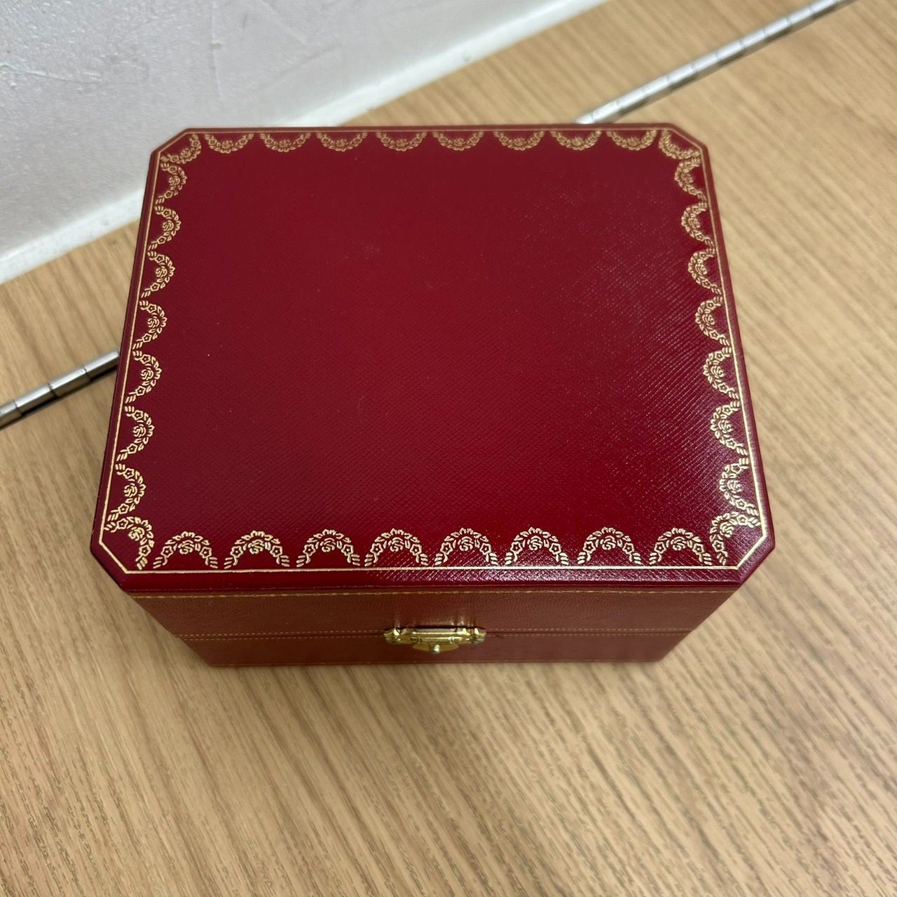 カルティエ付箋ケース新品未使用7777→6666 カルティエ付箋ケース新品未使用7777→6666 カルティエ付箋