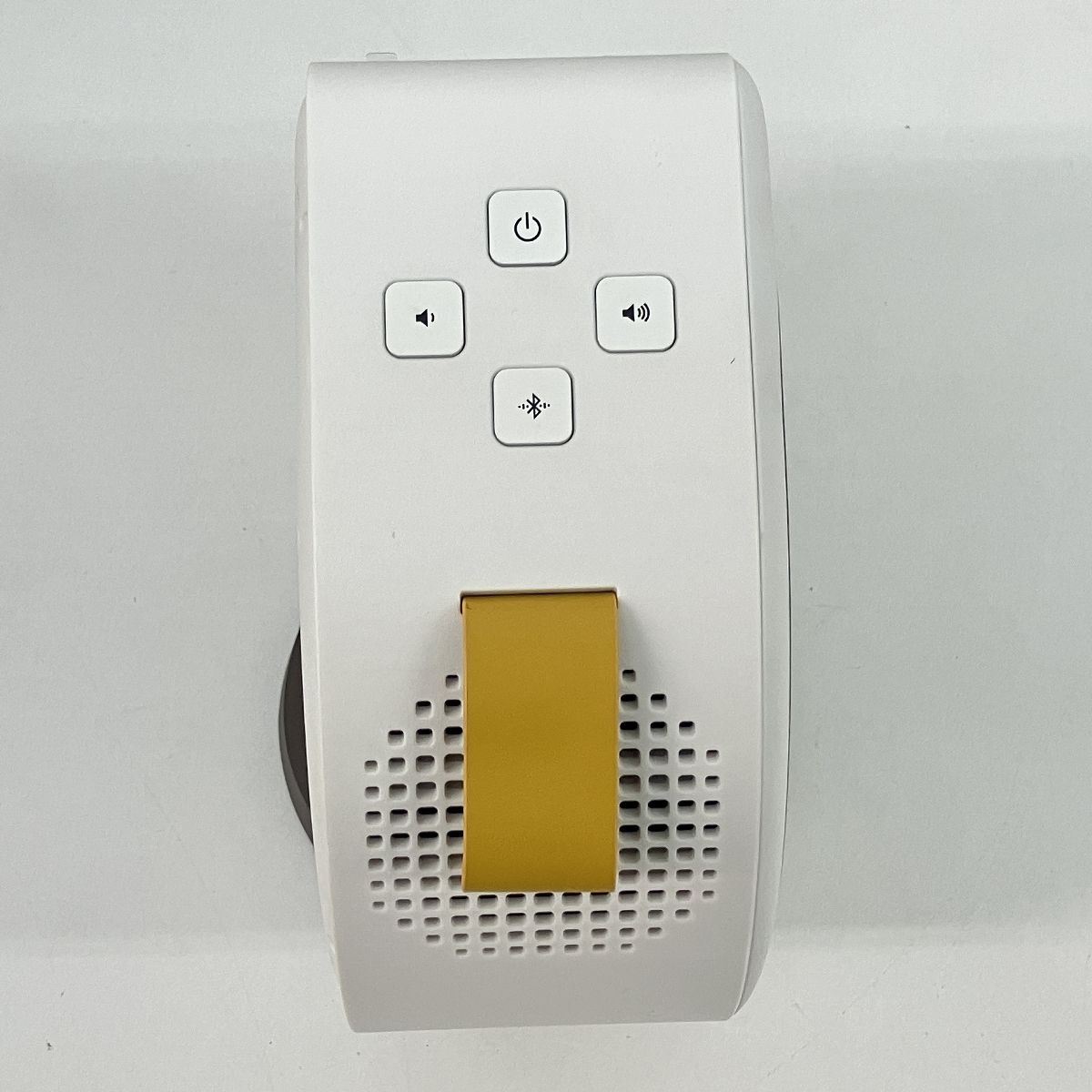 映像機器 家電