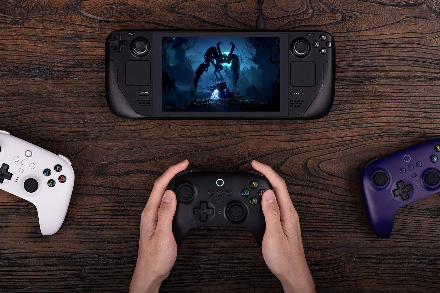 8BitDo
